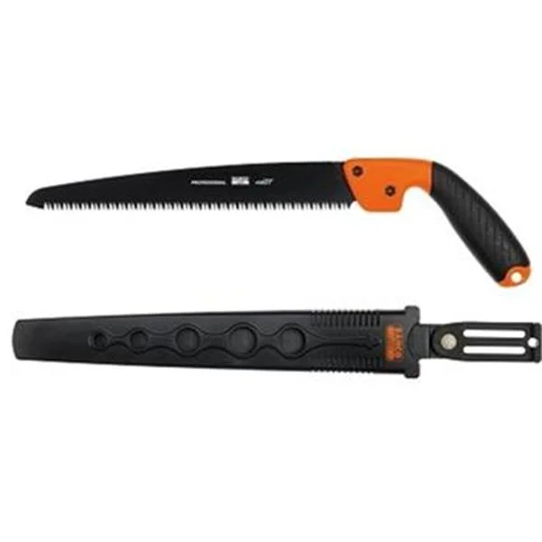 landsmann1-3322985