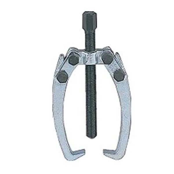 landsmann1-3323034