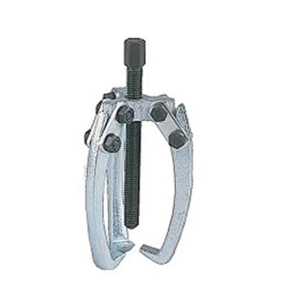 landsmann1-3323040