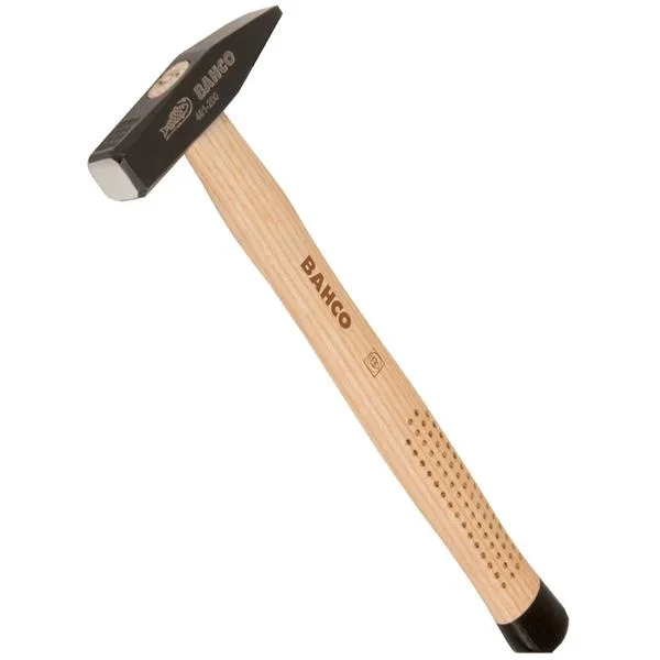 landsmann1-3323096