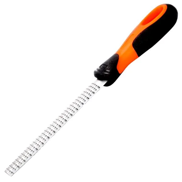 landsmann1-3323097