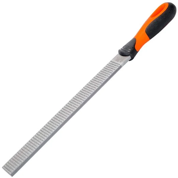 landsmann1-3323115