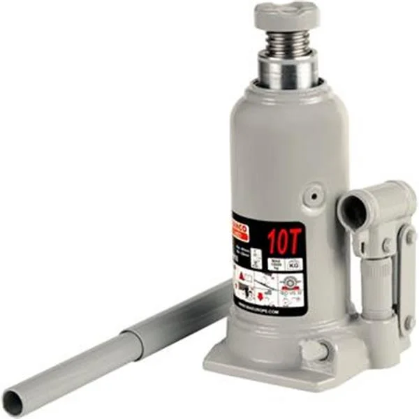 landsmann1-3323291