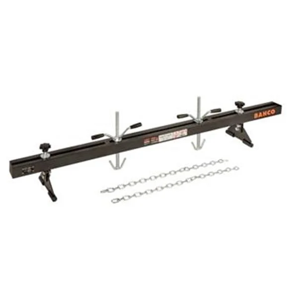 landsmann1-3323295