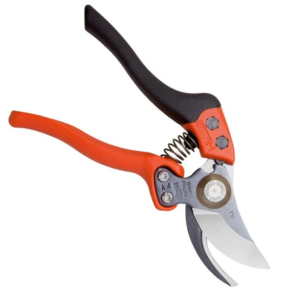 landsmann1-3323466