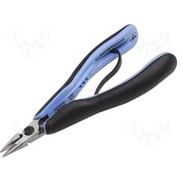 landsmann1-3323474