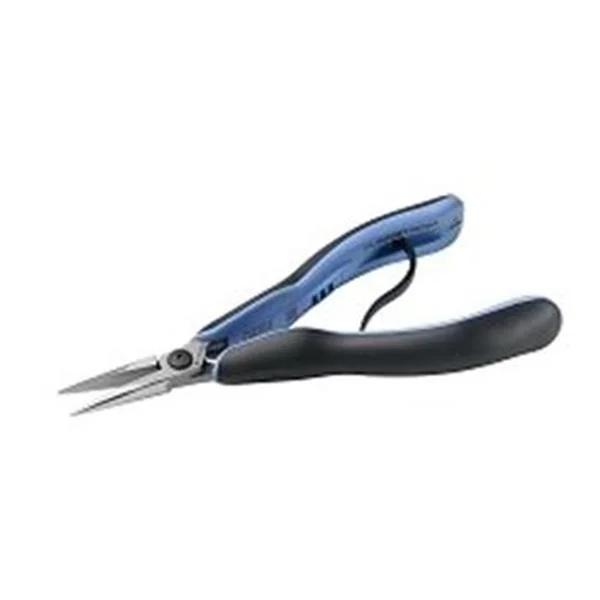 landsmann1-3323479