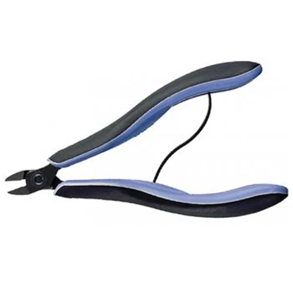 landsmann1-3323520