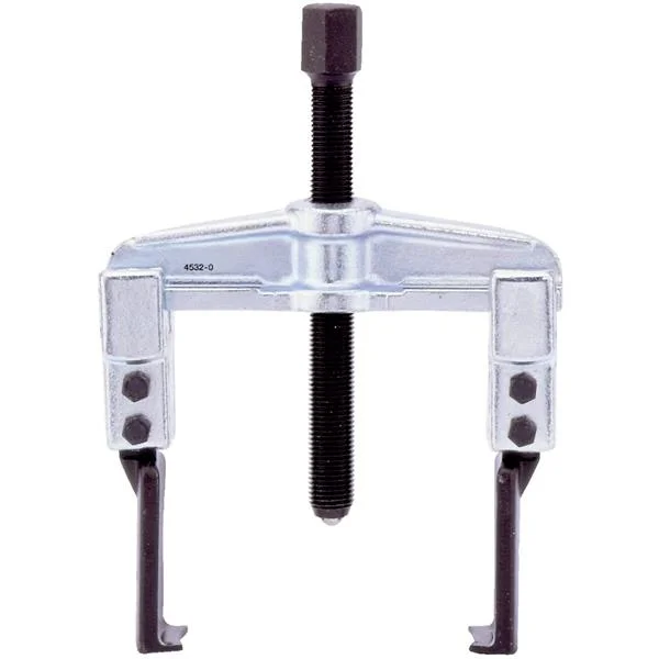 landsmann1-3323639