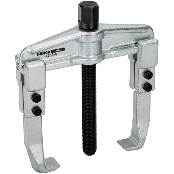 landsmann1-3323662
