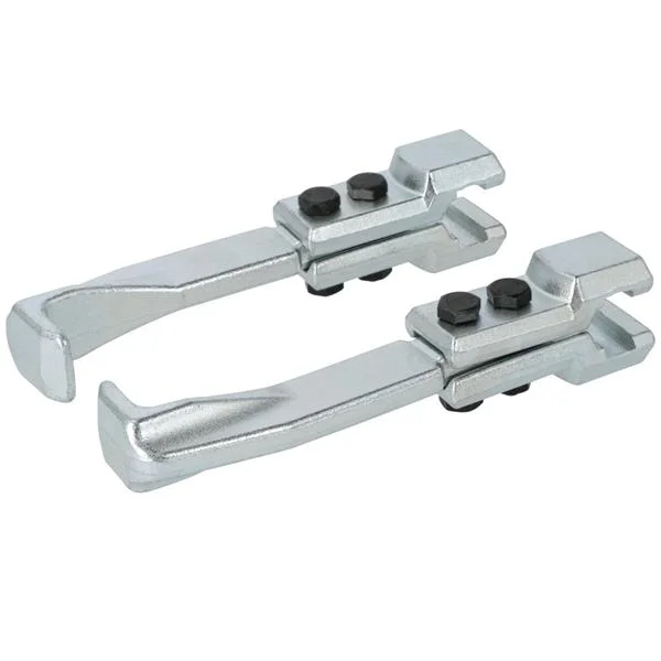 landsmann1-3323693