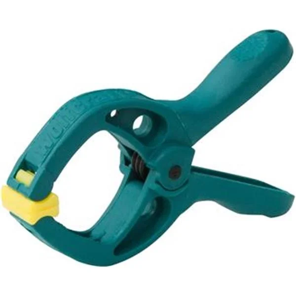 landsmann1-3323743