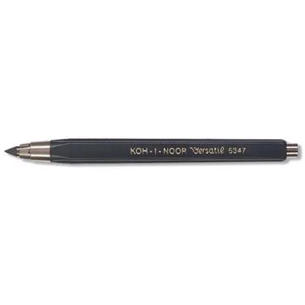 landsmann1-3323818