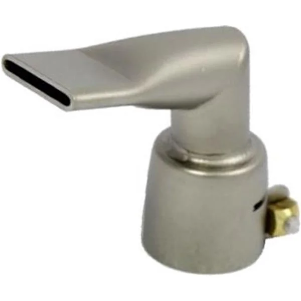 landsmann1-3324026