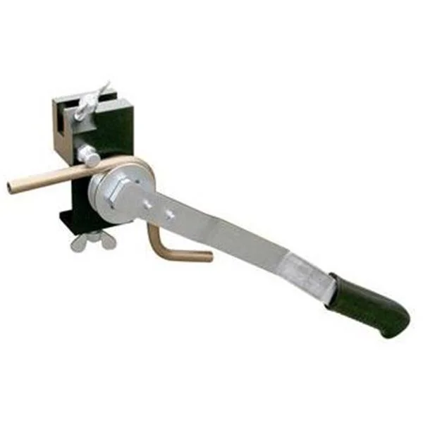 landsmann1-3324030
