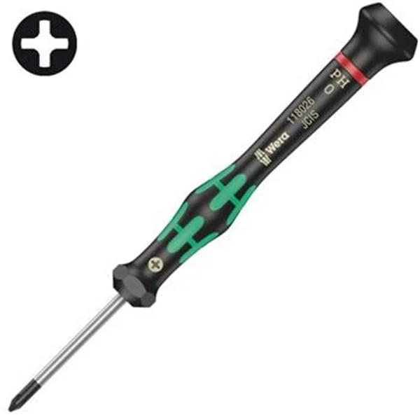 landsmann1-3324135