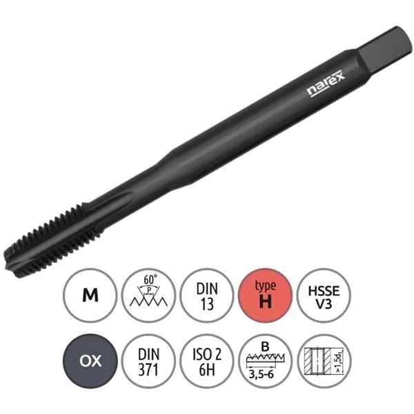 landsmann1-3324182