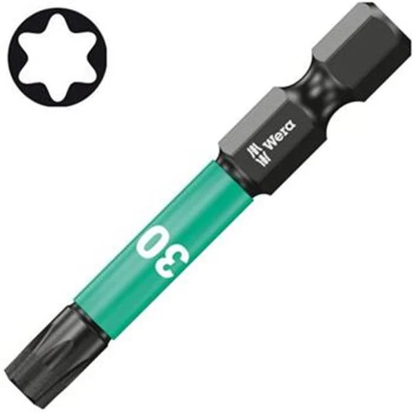 landsmann1-3324268