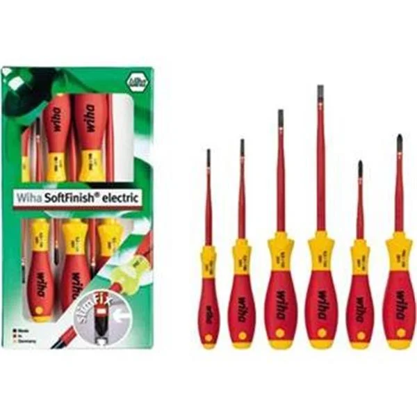 landsmann1-3324270
