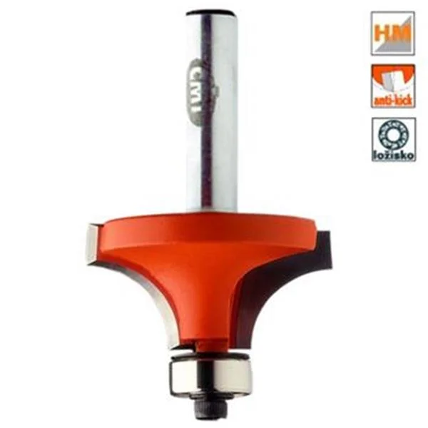 landsmann1-3324344
