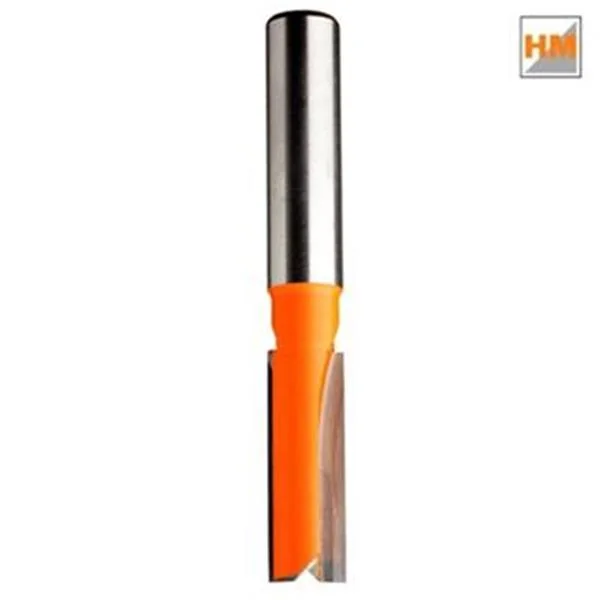 landsmann1-3324390