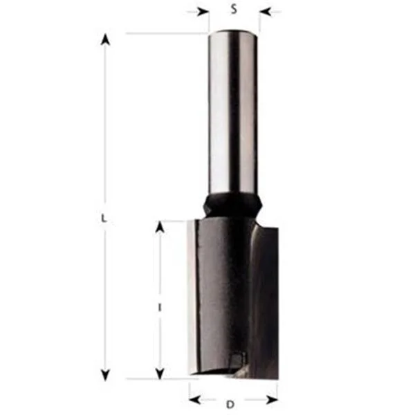 landsmann1-3324436