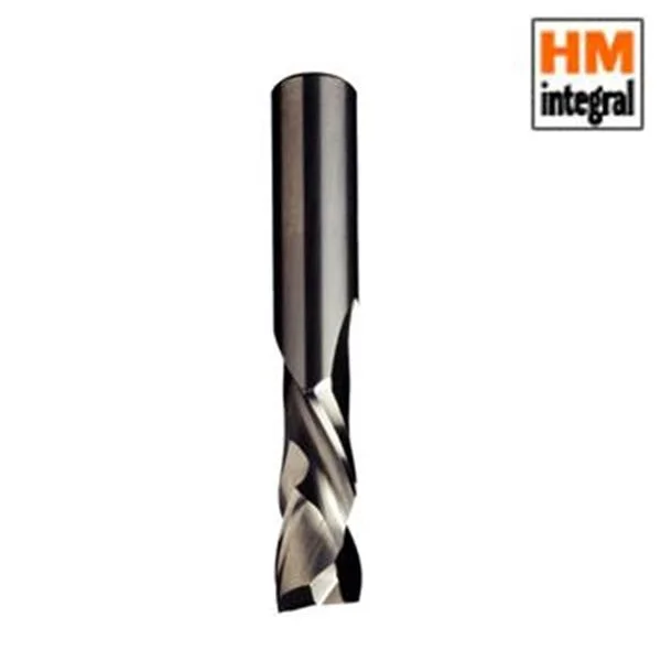 landsmann1-3324452