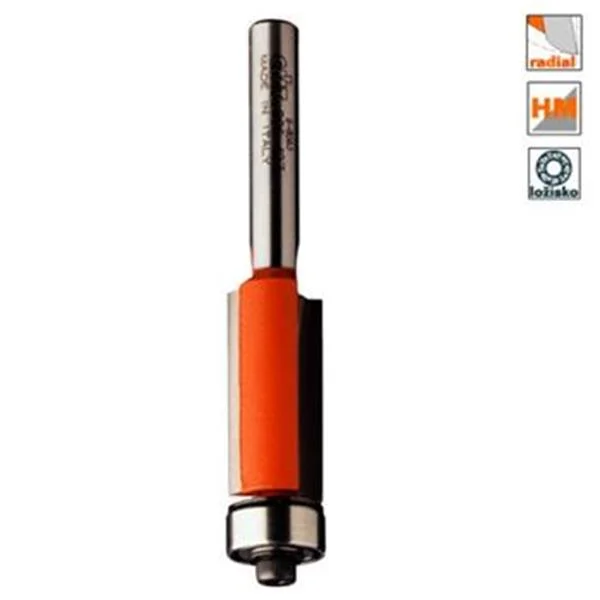 landsmann1-3324465