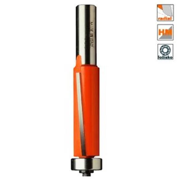 landsmann1-3324473
