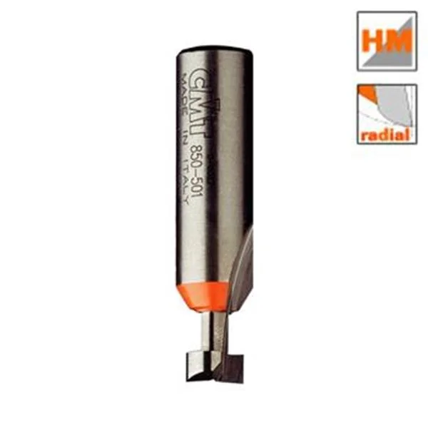 landsmann1-3324492