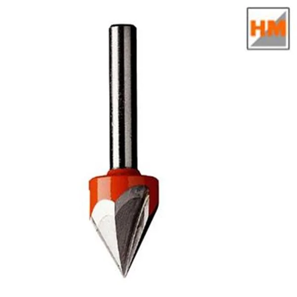 landsmann1-3324500