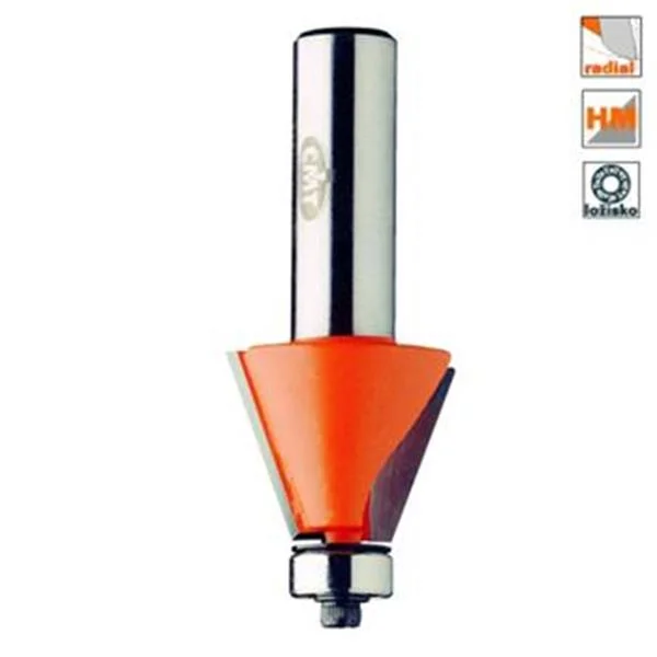 landsmann1-3324535
