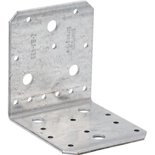 landsmann1-3324630