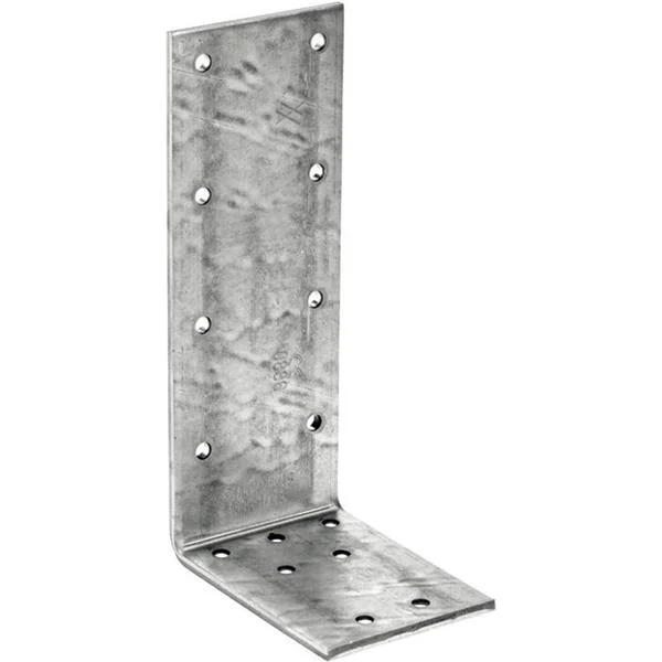 landsmann1-3324712