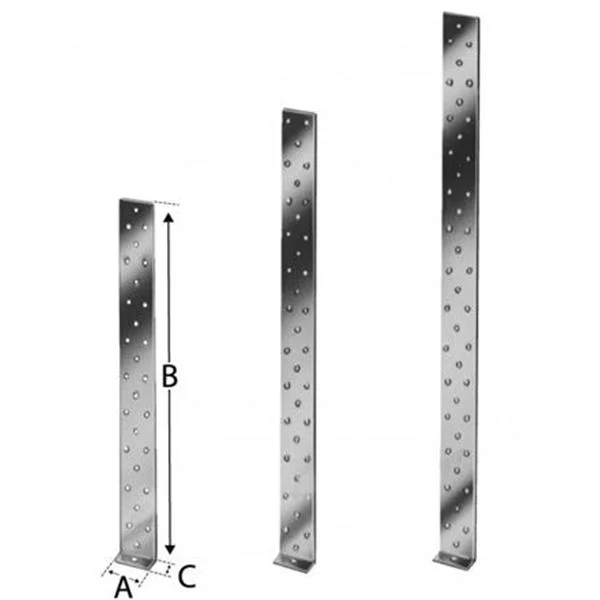 landsmann1-3324888