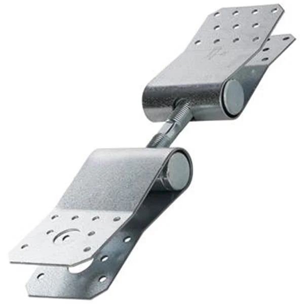 landsmann1-3324909