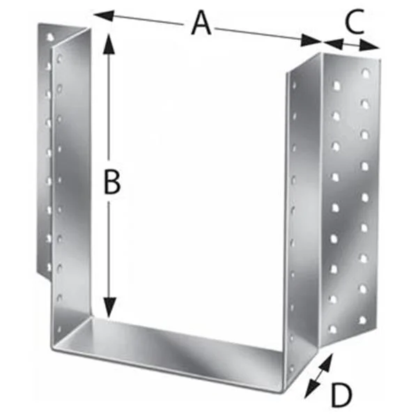 landsmann1-3324973