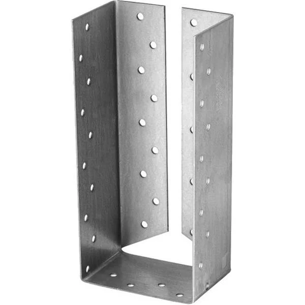 landsmann1-3325034