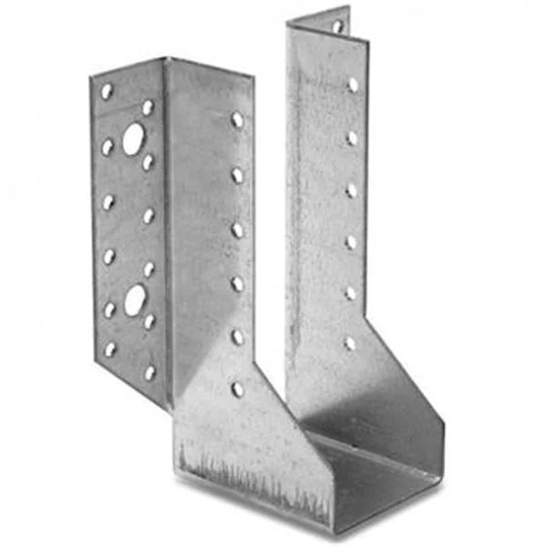 landsmann1-3325066