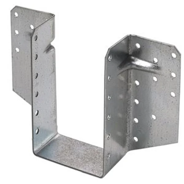 landsmann1-3325167