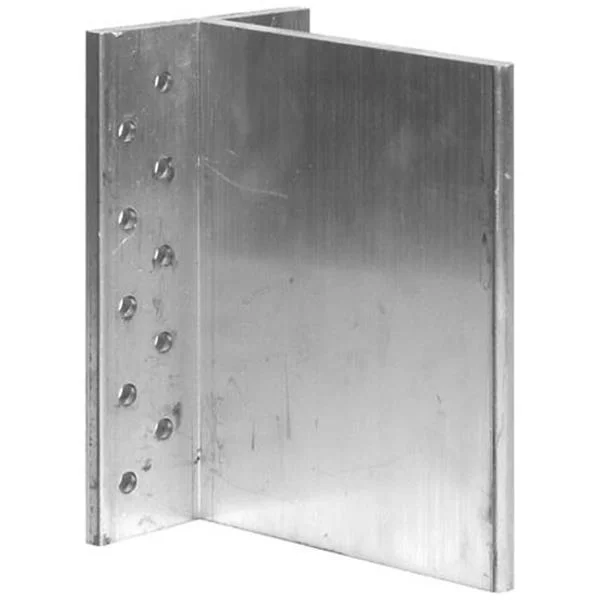 landsmann1-3325182