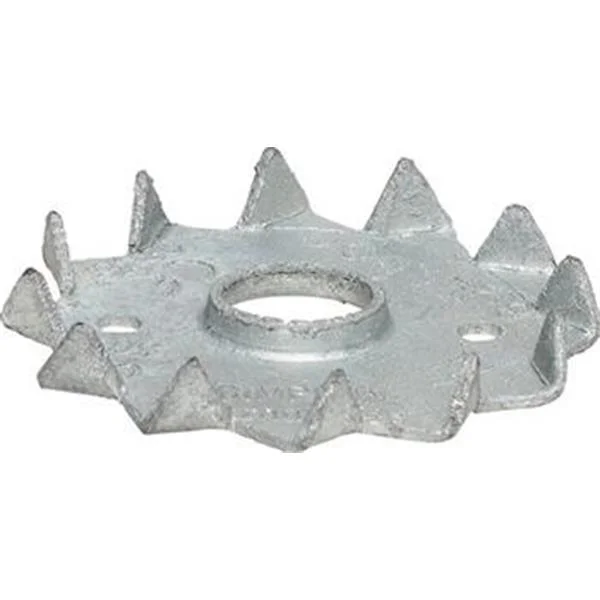 landsmann1-3325273