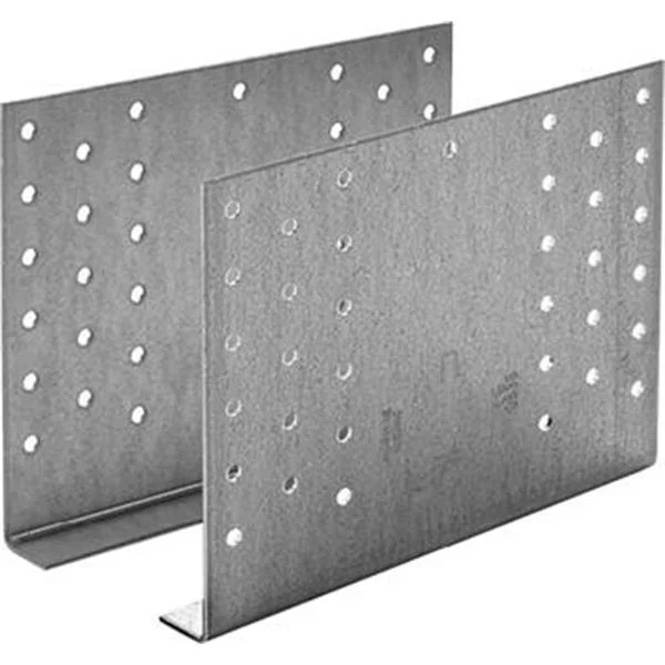 landsmann1-3325474
