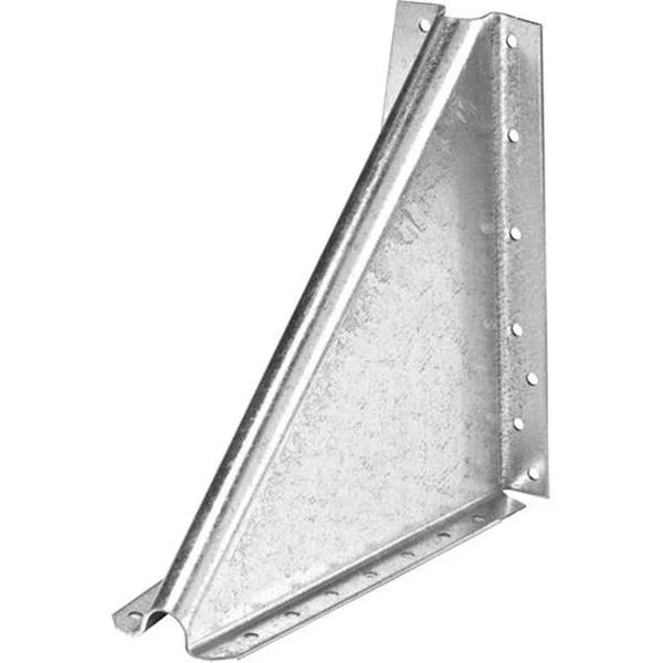 landsmann1-3325489