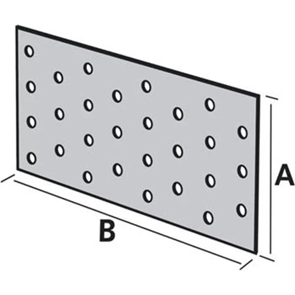 landsmann1-3325559