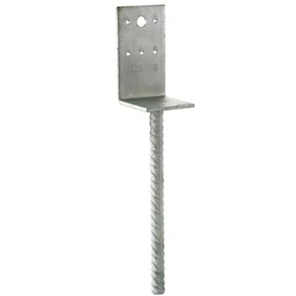 landsmann1-3325718