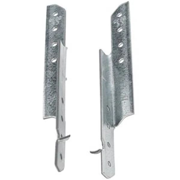 landsmann1-3325721