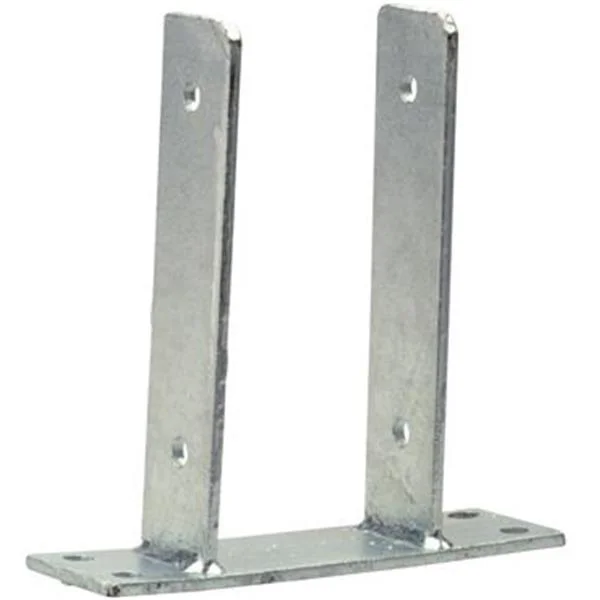 landsmann1-3325849