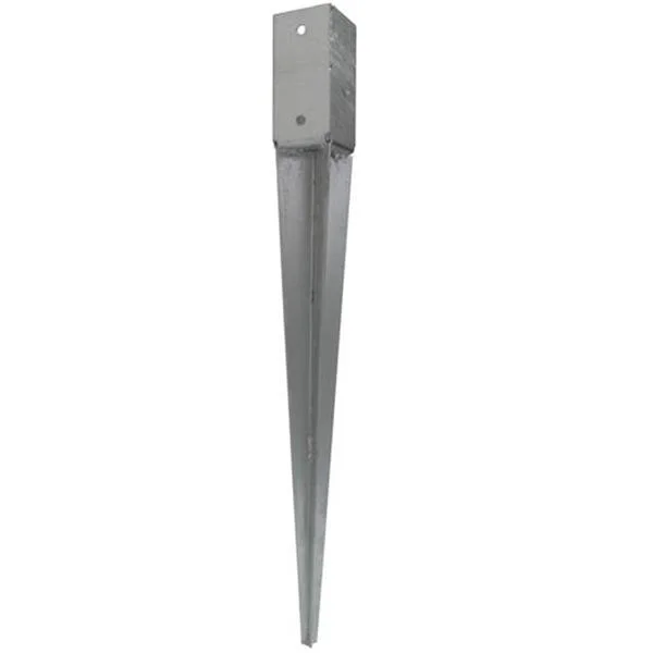 landsmann1-3325856