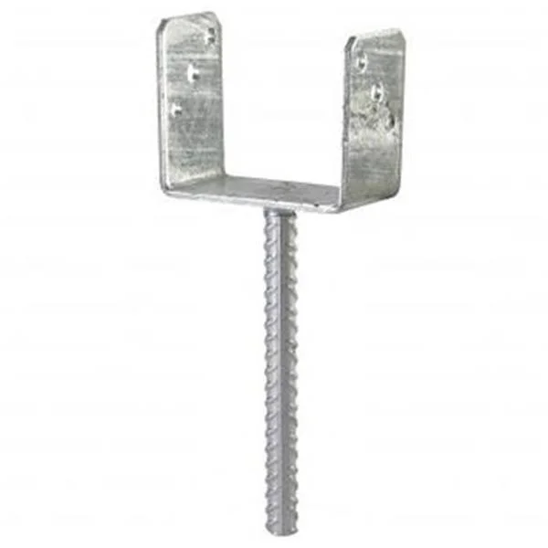 landsmann1-3325881